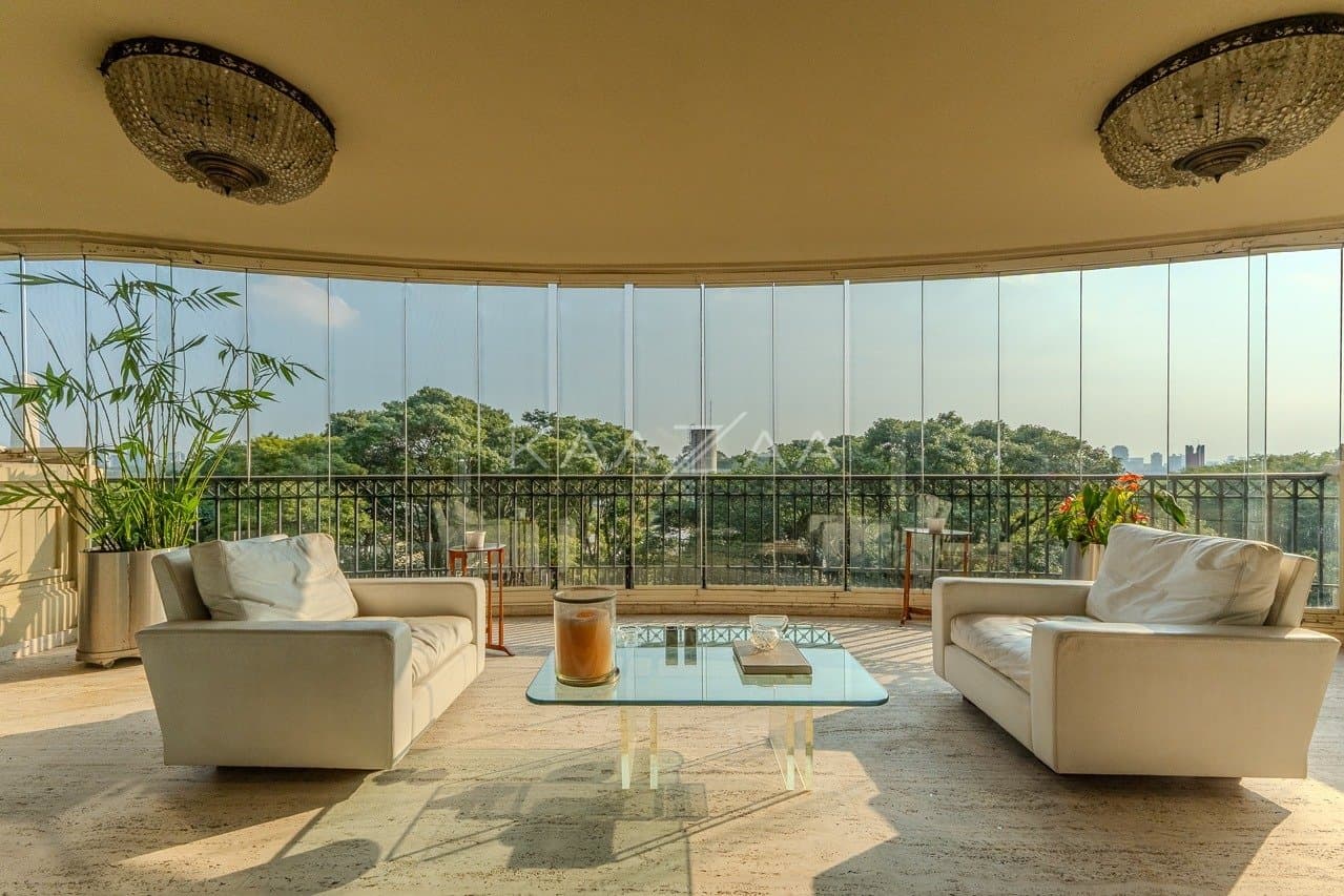 Apartamento à venda no Paraíso - Foto 15