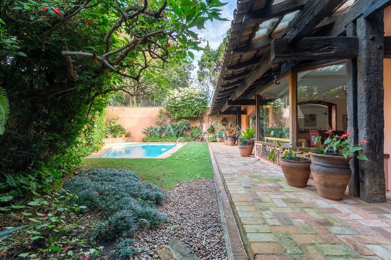 Casa à venda em Boaçava - Foto 20
