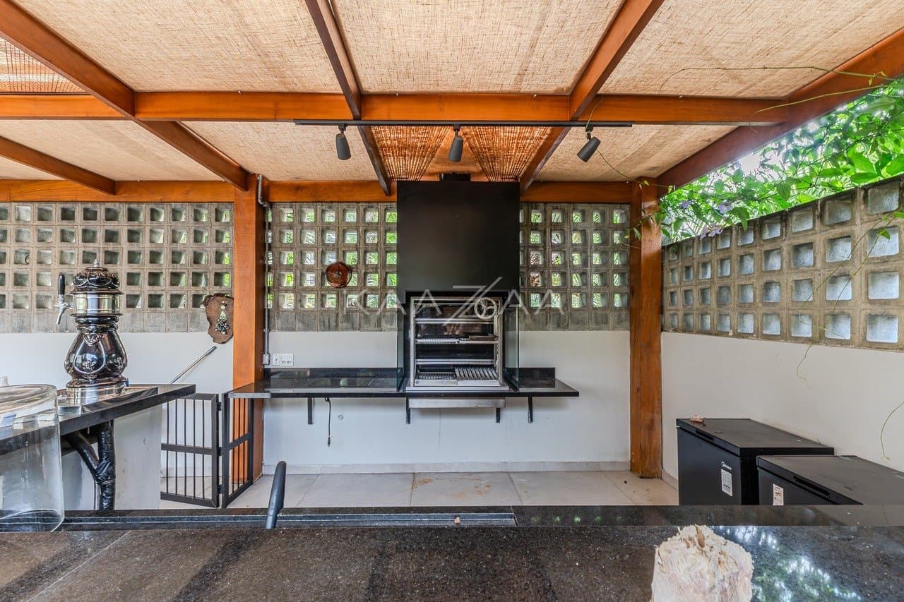Casa à venda em Boaçava - Foto 12