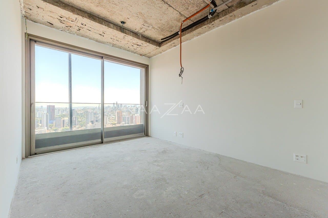Apartamento à venda em Pinheiros - Foto 19