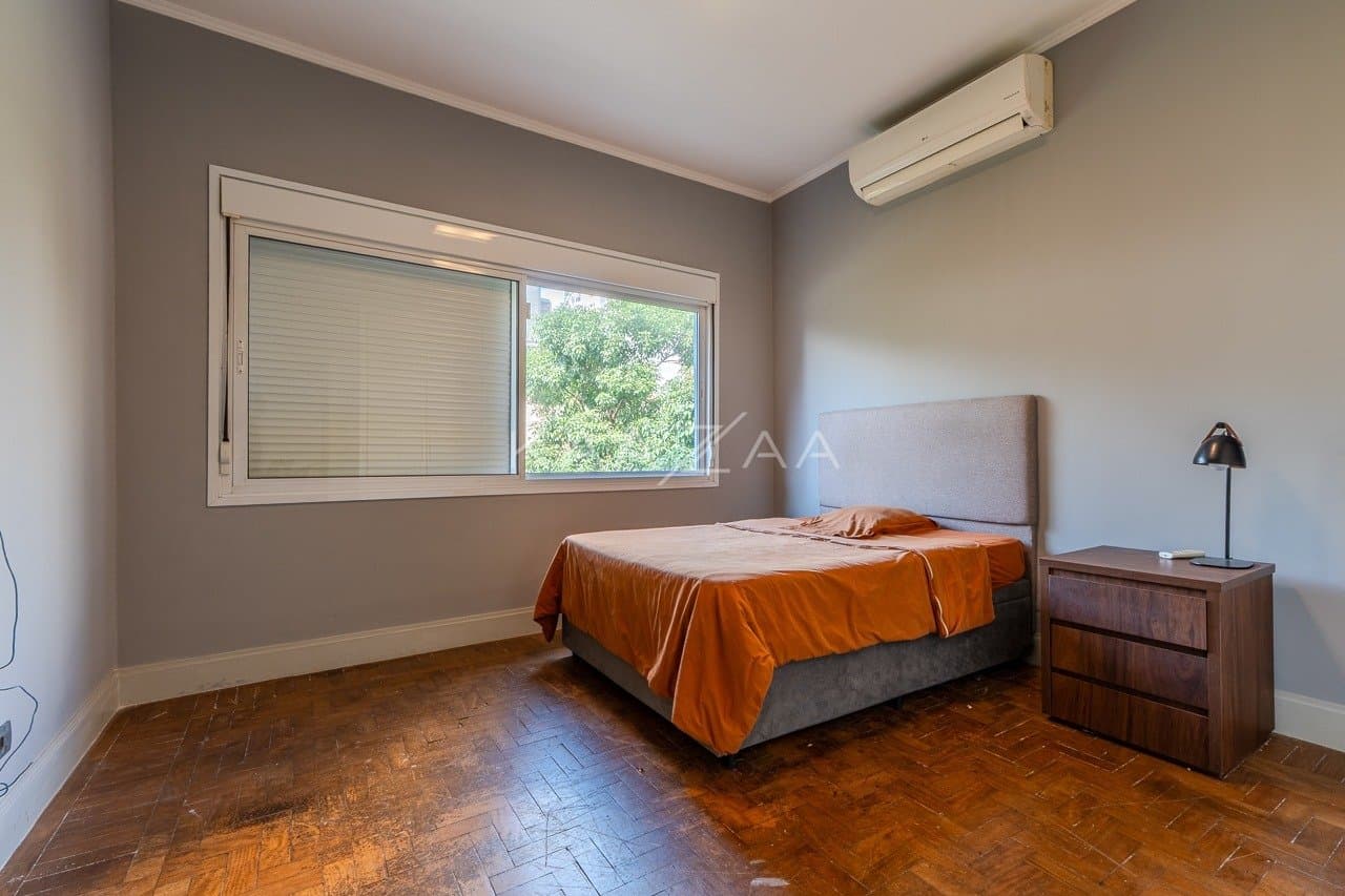 Casa à venda no Jardim Europa - Foto 34