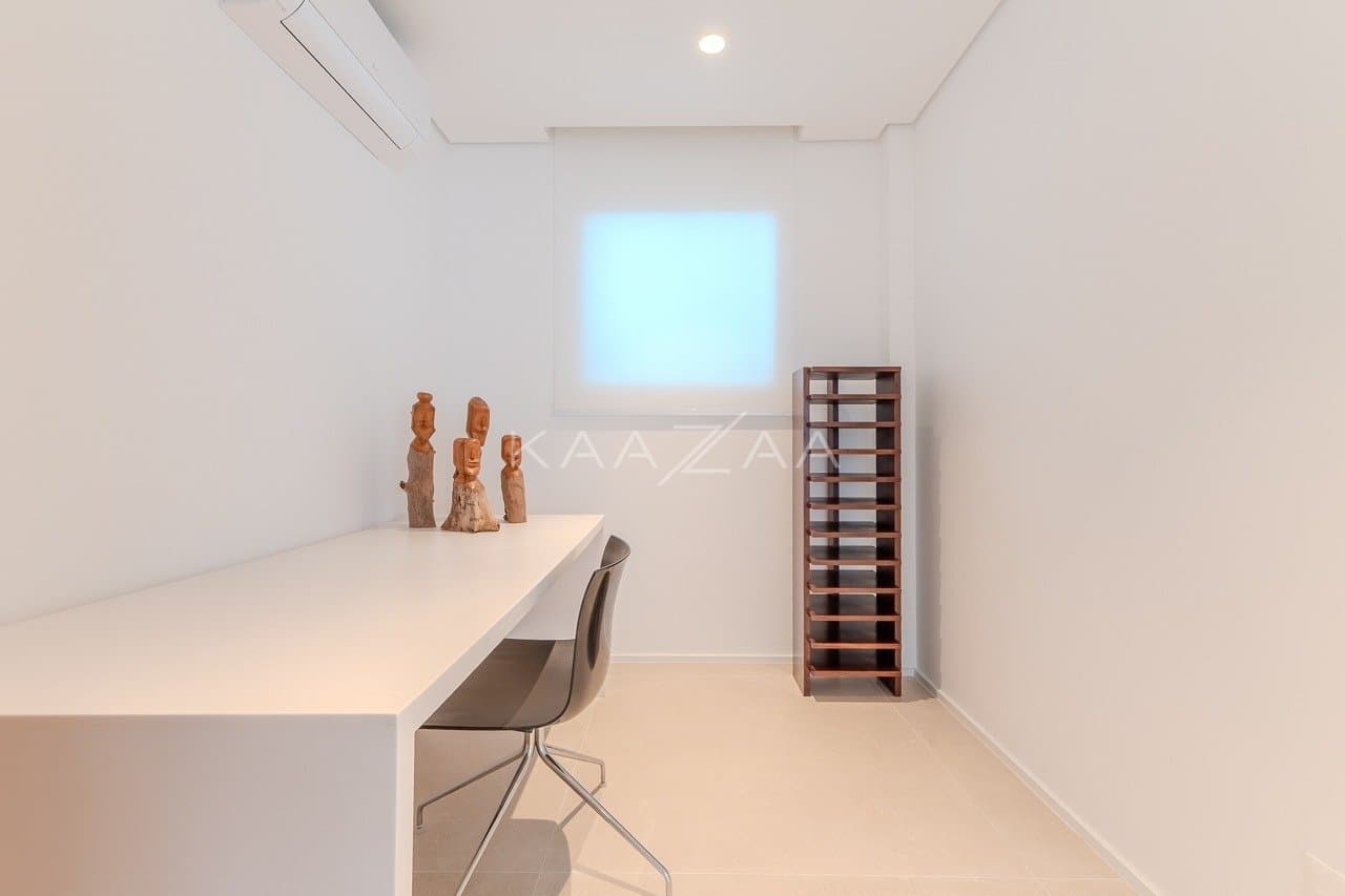 Apartamento à venda no Jardins - Foto 17