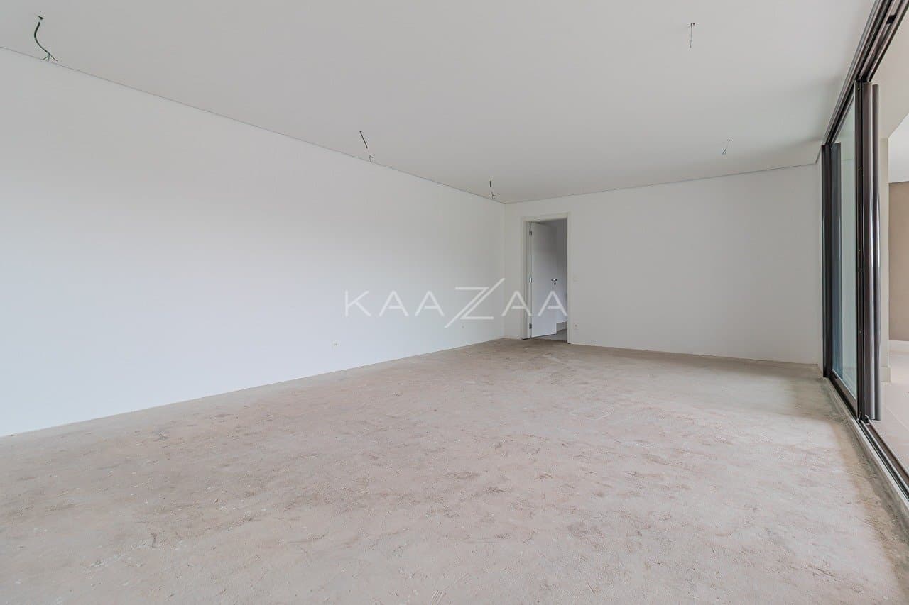 Apartamento à venda no Jardim Guedala - Foto 9