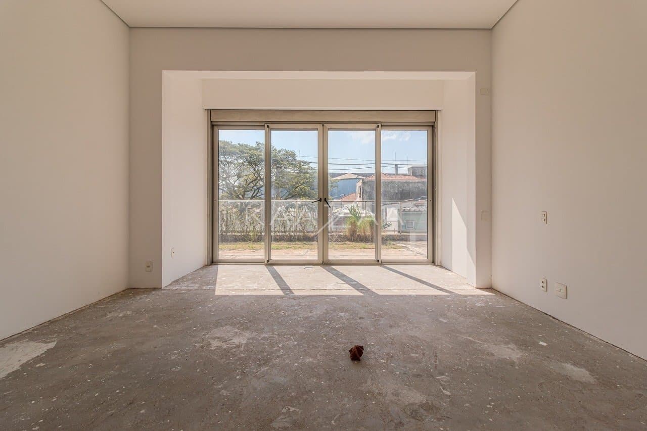 Apartamento garden à venda no Paraíso - Foto 37