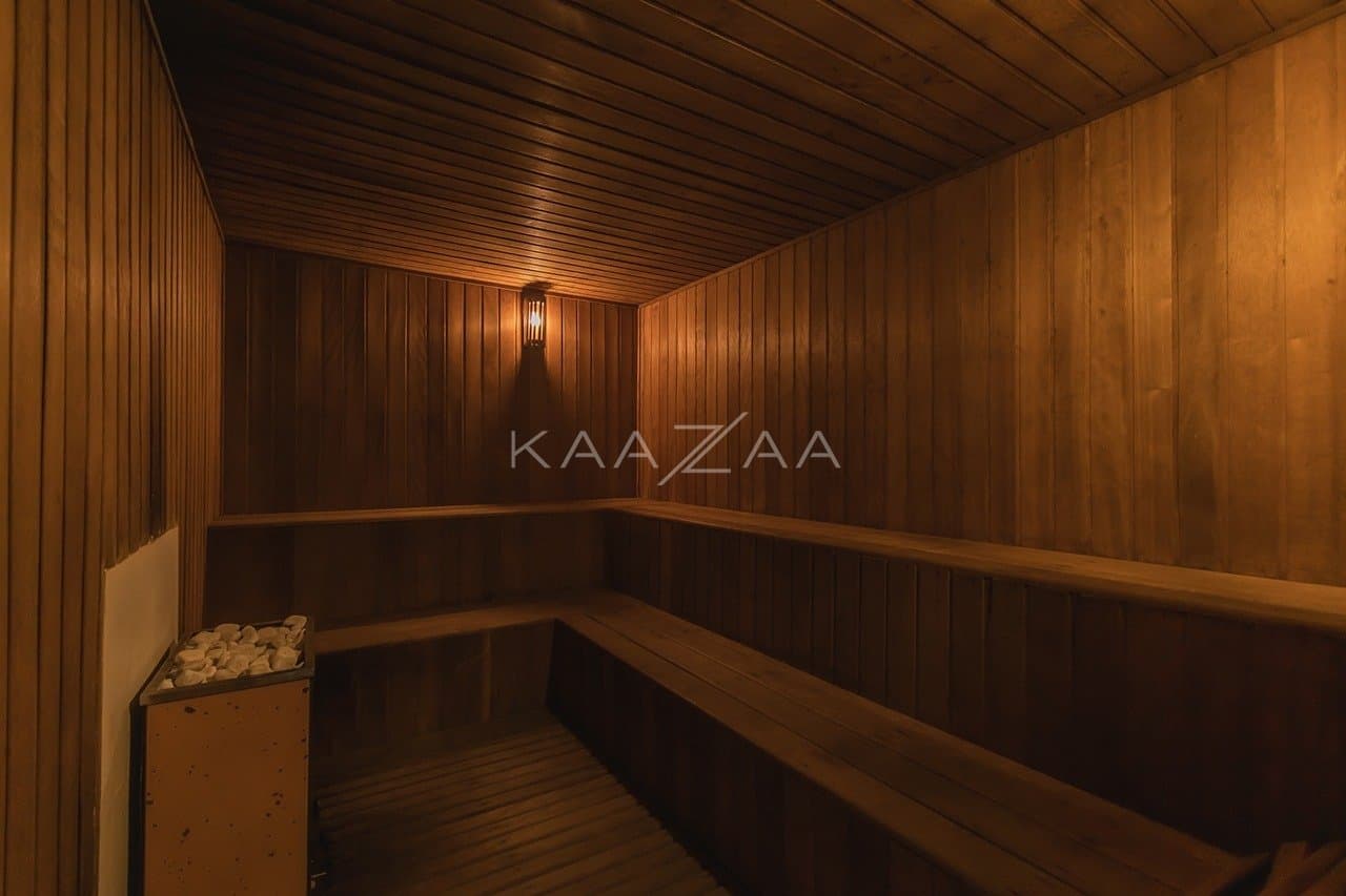 Clássico e elegante, um apartamento único no Itaim Bibi. - Foto 68
