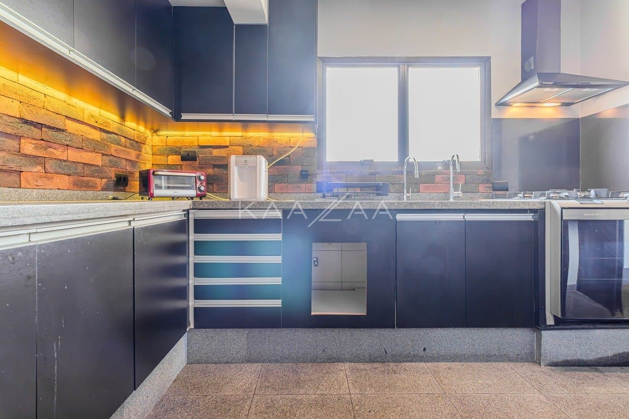 Apartamento à venda e locação no Itaim Bibi - Foto 20