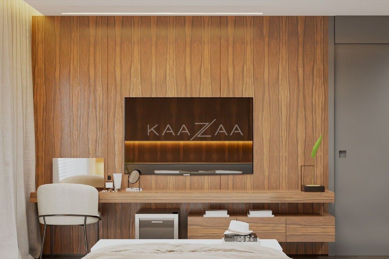Cobertura duplex à venda no Jardim Paulista - Foto 10
