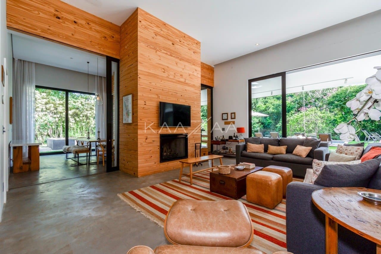Casa em condomínio na Quinta da Baroneza - Foto 26