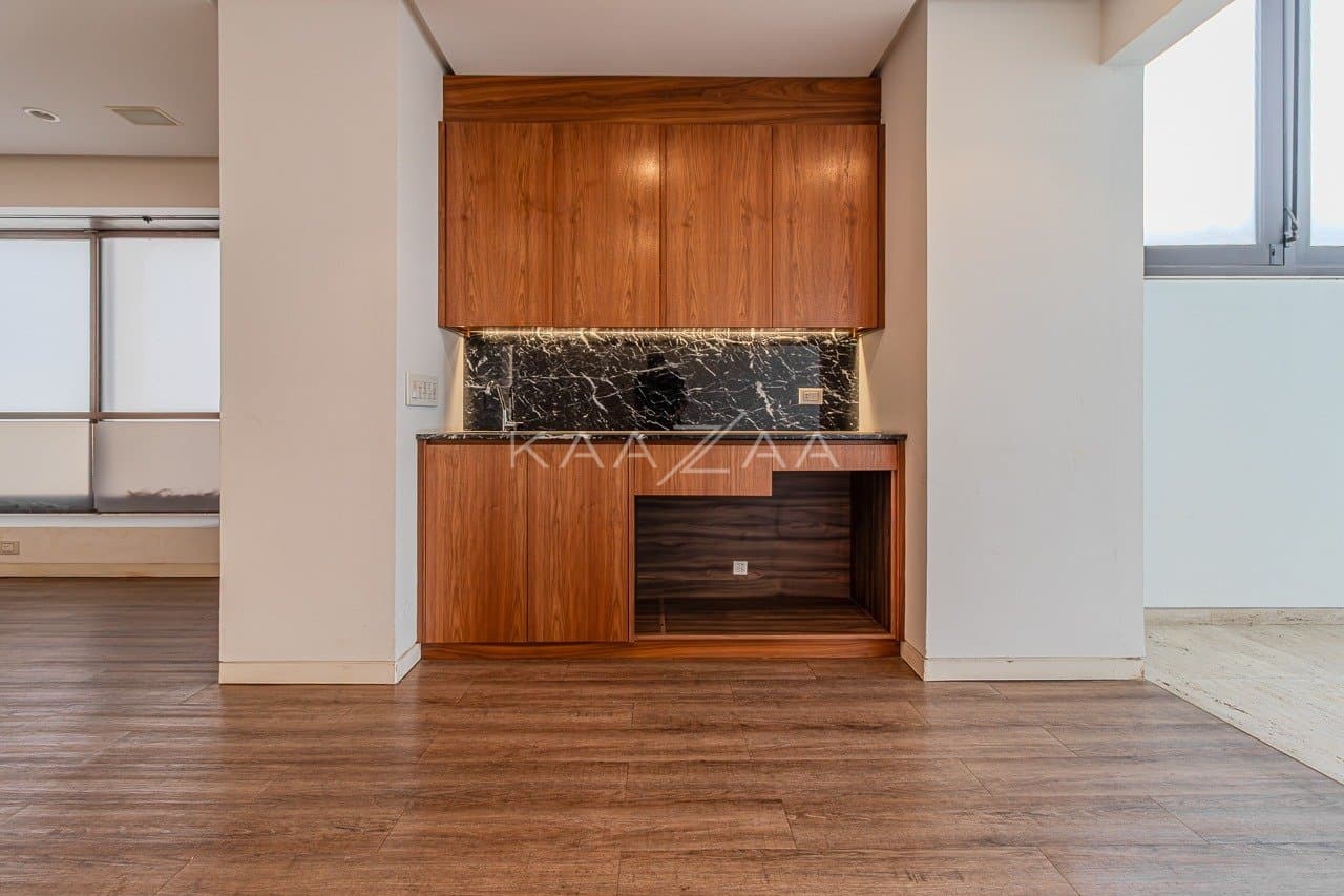 Apartamento duplex à venda no Jardins - Foto 11