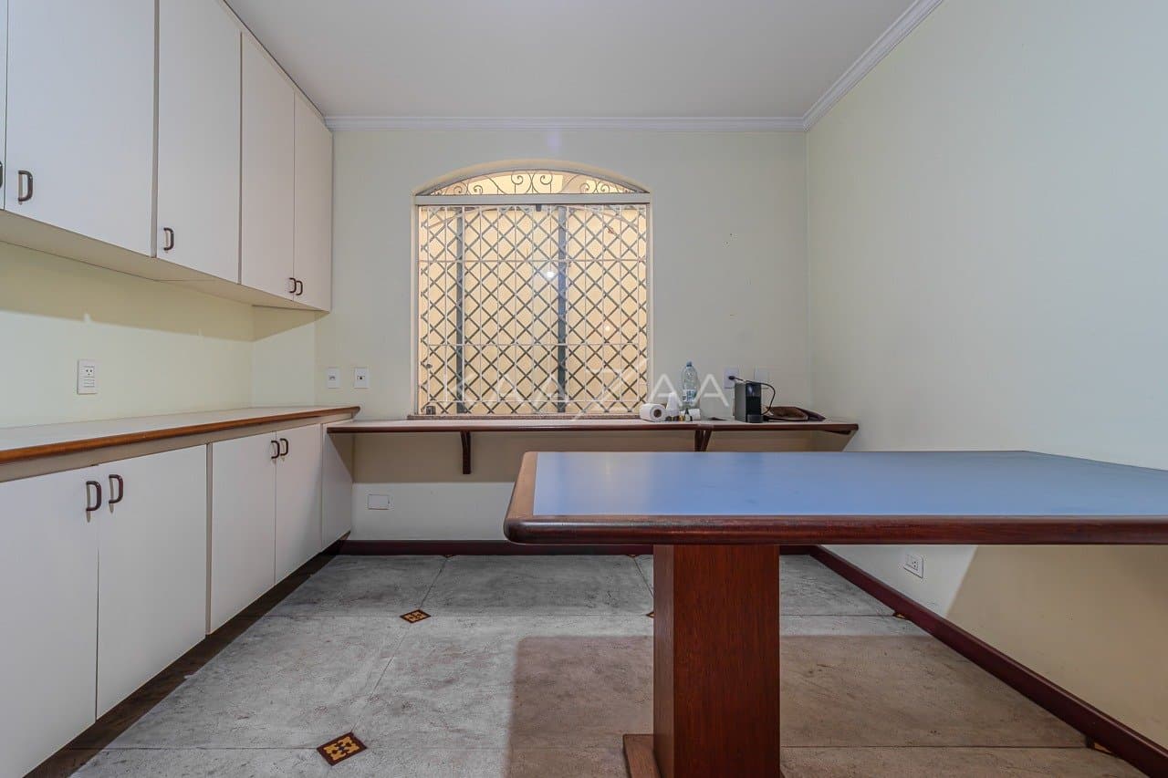 Casa à venda em Alto de Pinheiros - Foto 24
