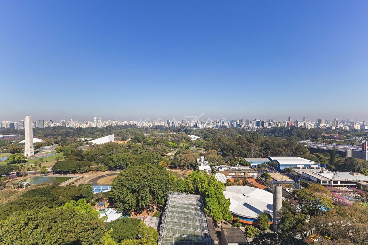 Apartamento à venda no Paraíso - Foto 10
