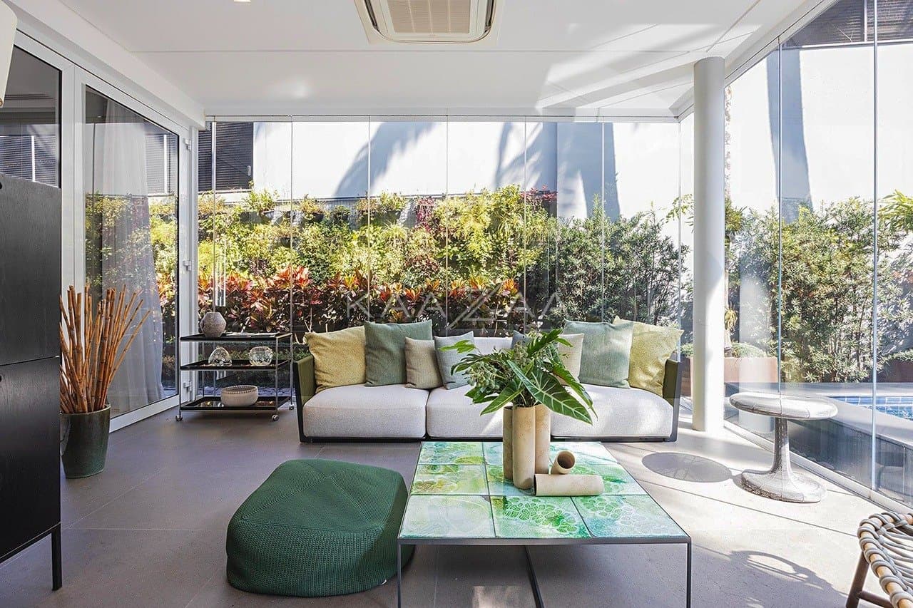 Casa à venda no Jardim América - Foto 12