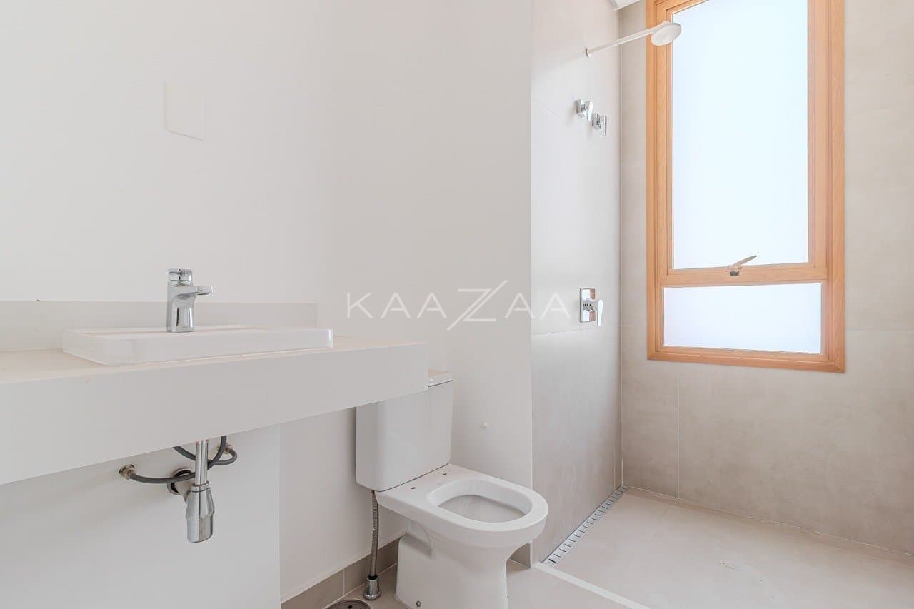 Apartamento duplex à venda no Itaim Bibi - Foto 28