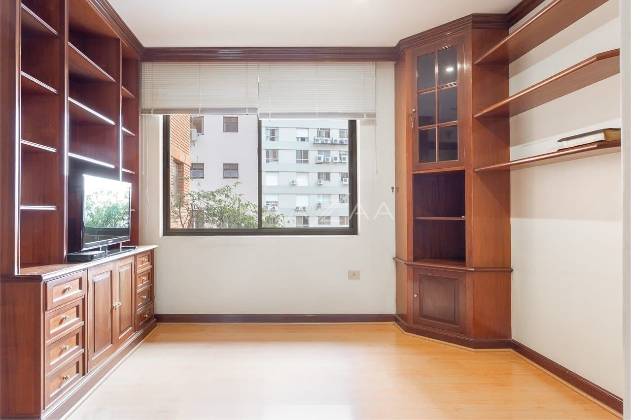 Apartamento à venda no Jardins - Foto 10