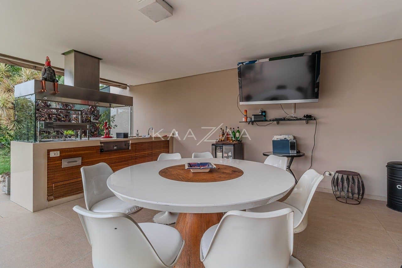 Casa à venda em Cidade Jardim - Foto 10