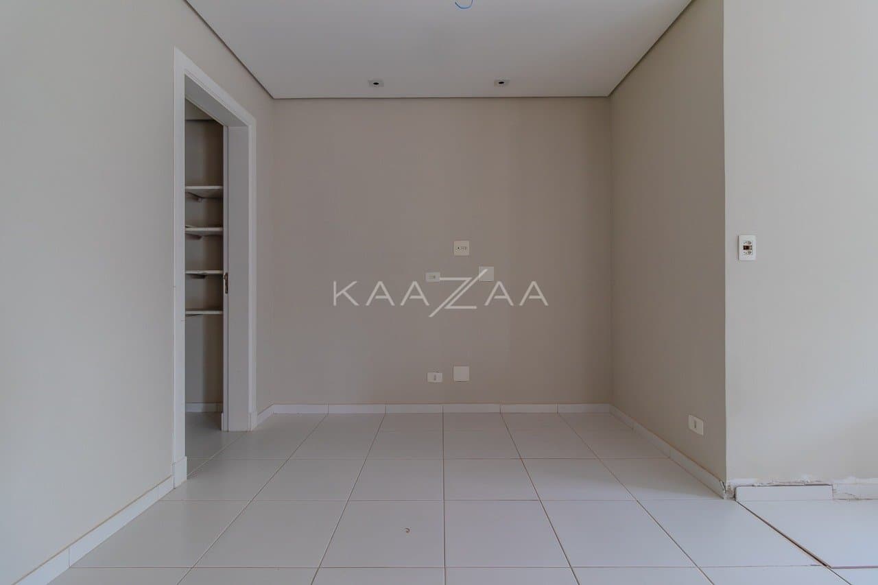 Apartamento no Jardim Paulista - Foto 20