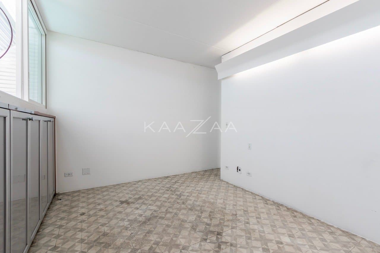 Casa em alto de Pinheiros. - Foto 41