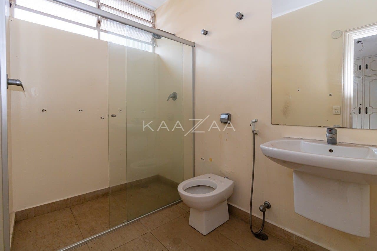 Casa à venda em Alto de Pinheiros - Foto 26