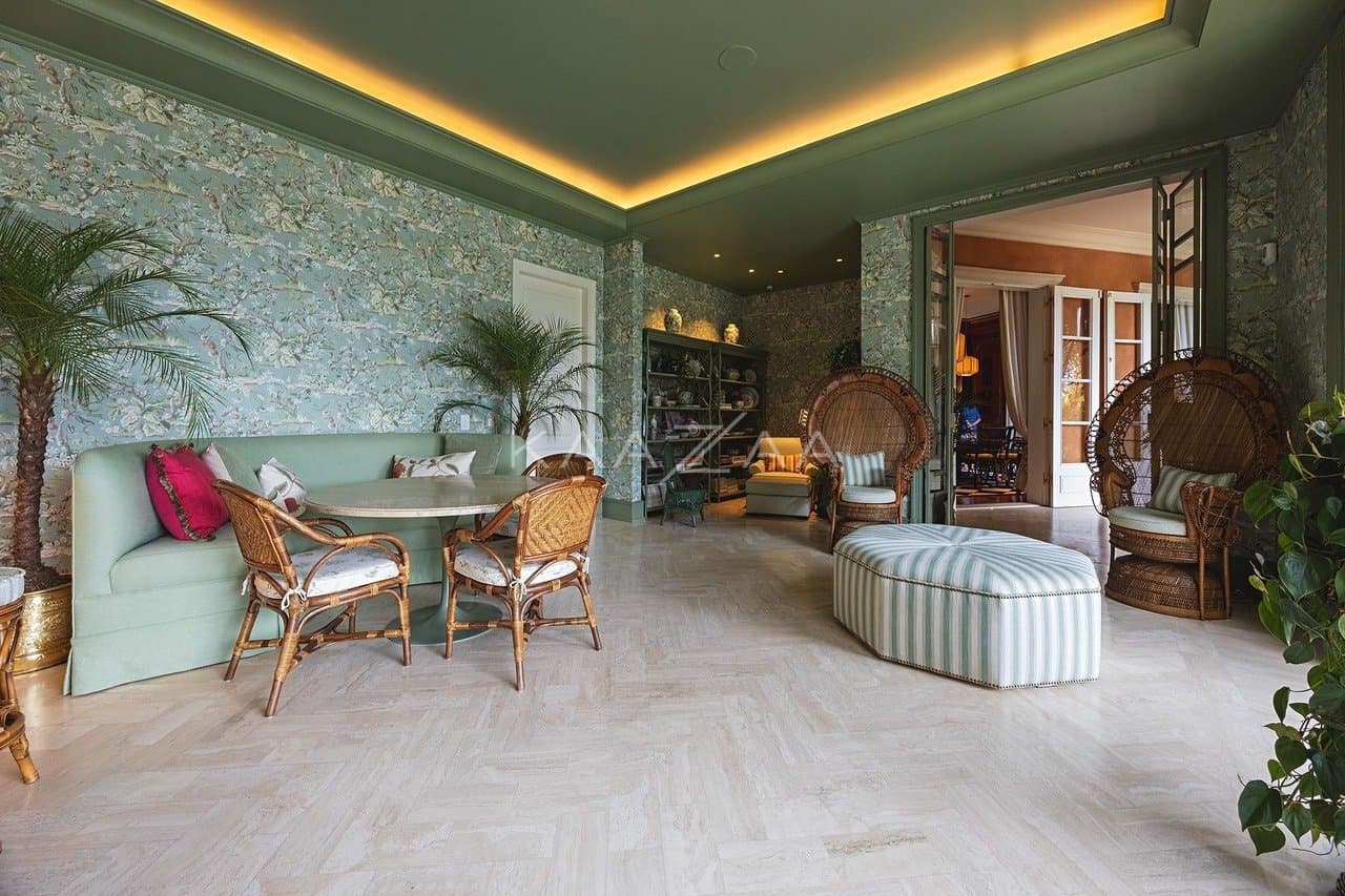 Casa à venda em Cidade Jardim - Foto 13