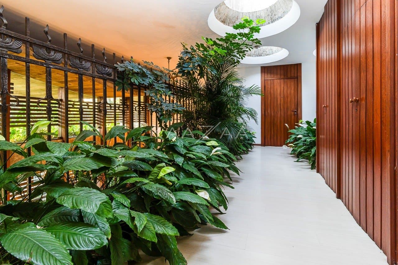 Casa em Cidade Jardim - Foto 64