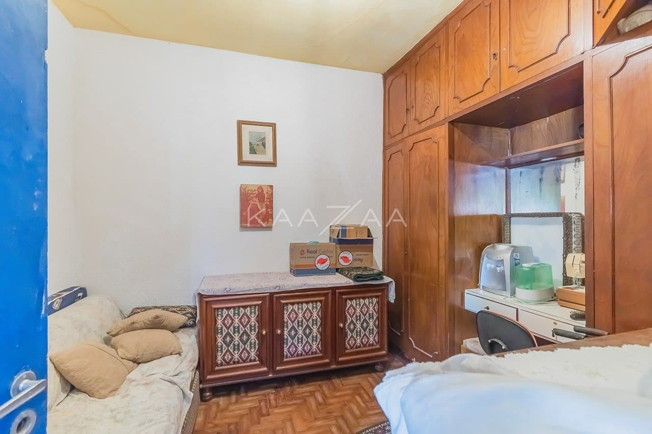 Deliciosa casa em estilo colonial. Um imóvel singular em Boaçava. - Foto 33