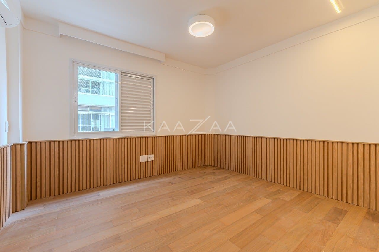 Apartamento à venda no Jardins - Foto 18
