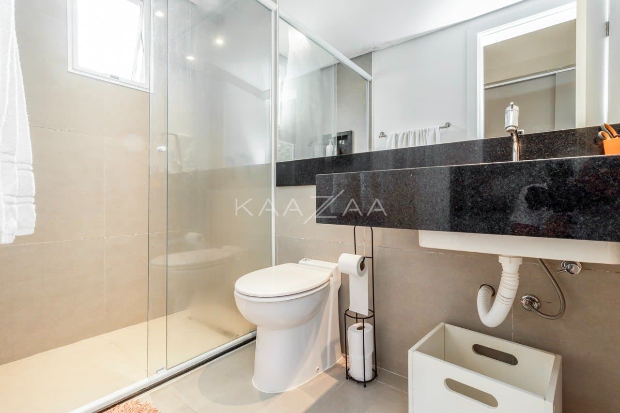 Casa em condomínio em Cidade Jardim - Foto 31