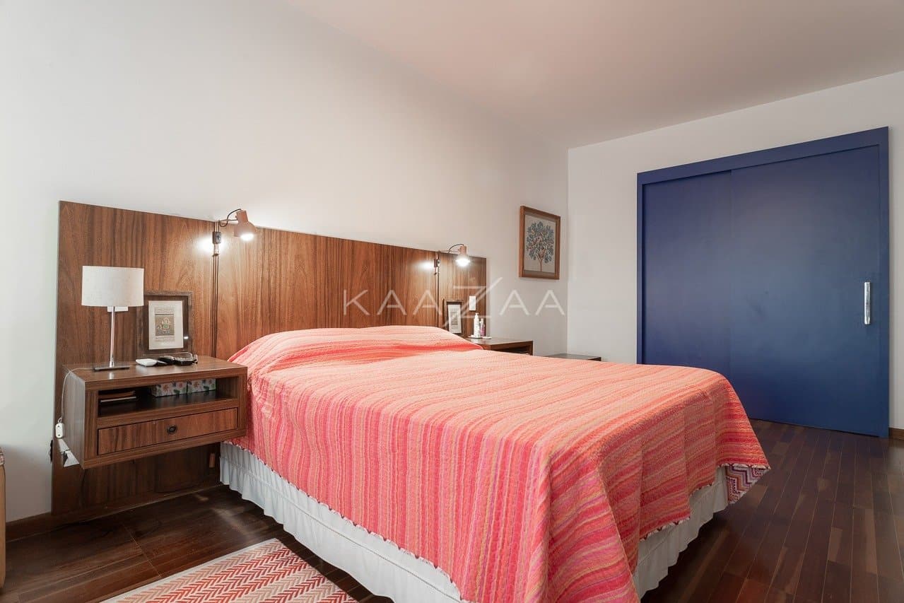 Apartamento à venda no Itaim Bibi - Foto 27