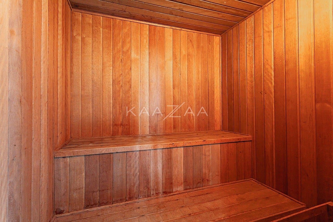 Apartamento para locação em Alto de Pinheiros - Foto 40