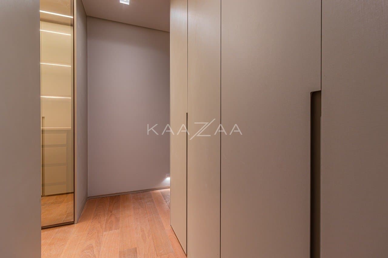 Apartamento à venda no Jardins - Foto 41