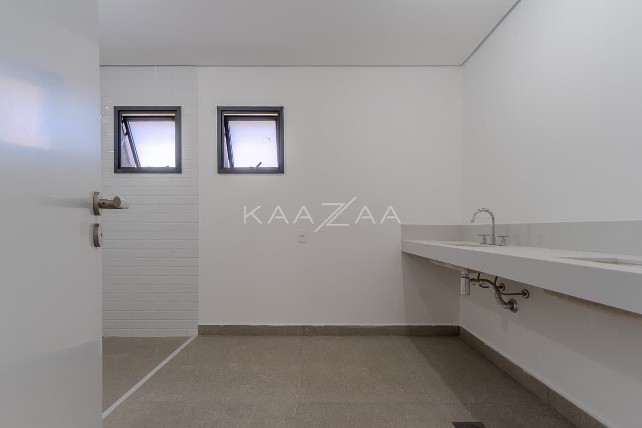 Casa em condomínio à venda no Real Parque - Foto 15