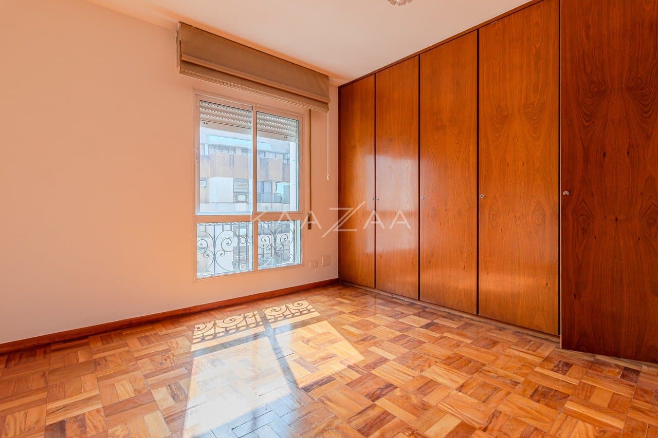 Apartamento à venda no Jardim Paulista - Foto 26