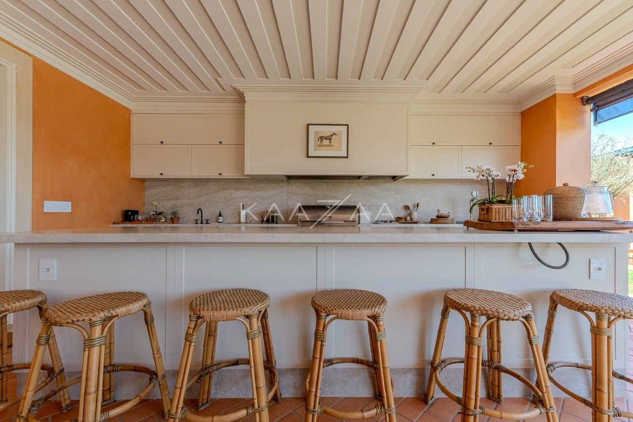 Casa para venda e locação na Quinta da Baroneza - Foto 20