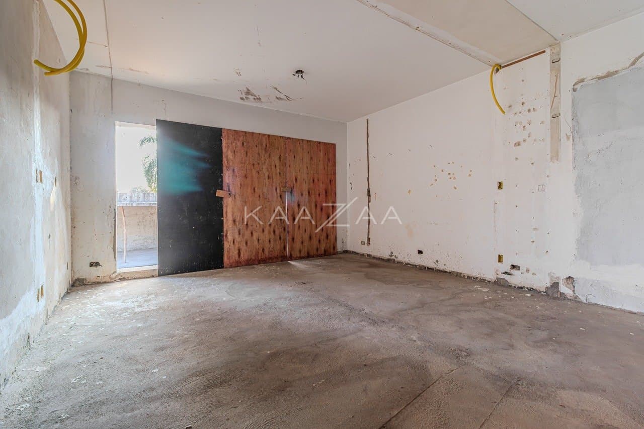 Casa à venda em Boaçava - Foto 16