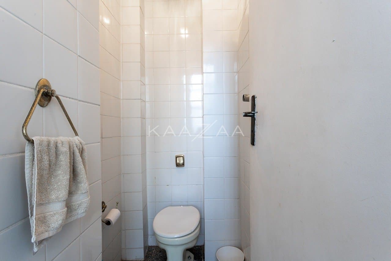 Apartamento à venda no Jardins - Foto 16