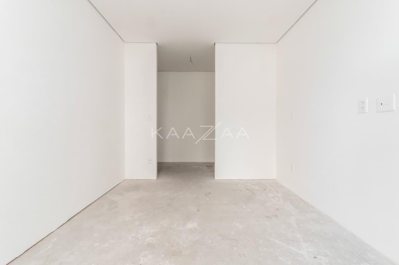 Apartamento na Vila Nova Conceição - Foto 23