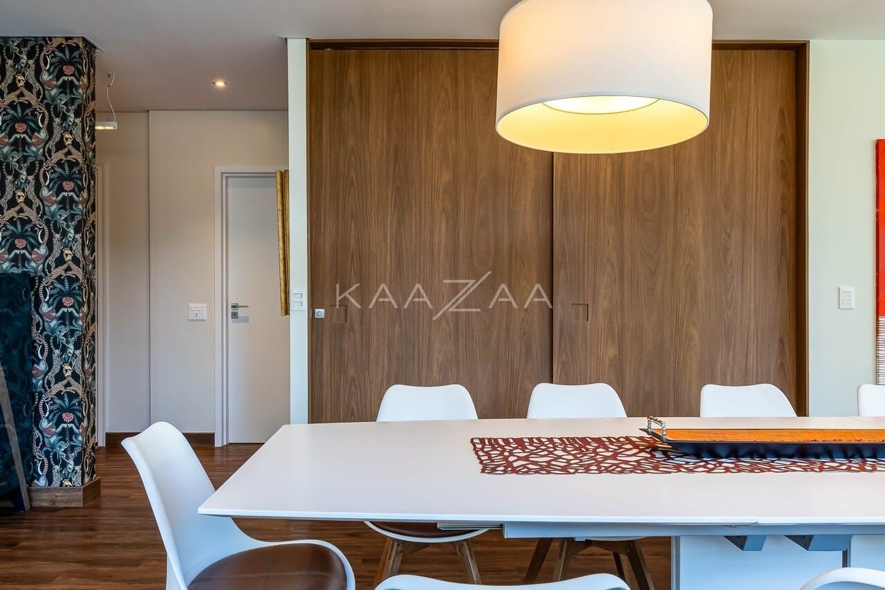 Apartamento garden à venda no Itaim Bibi - Foto 12