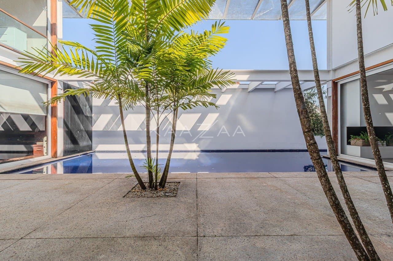Casa à venda no Jardim Guedala - Foto 17