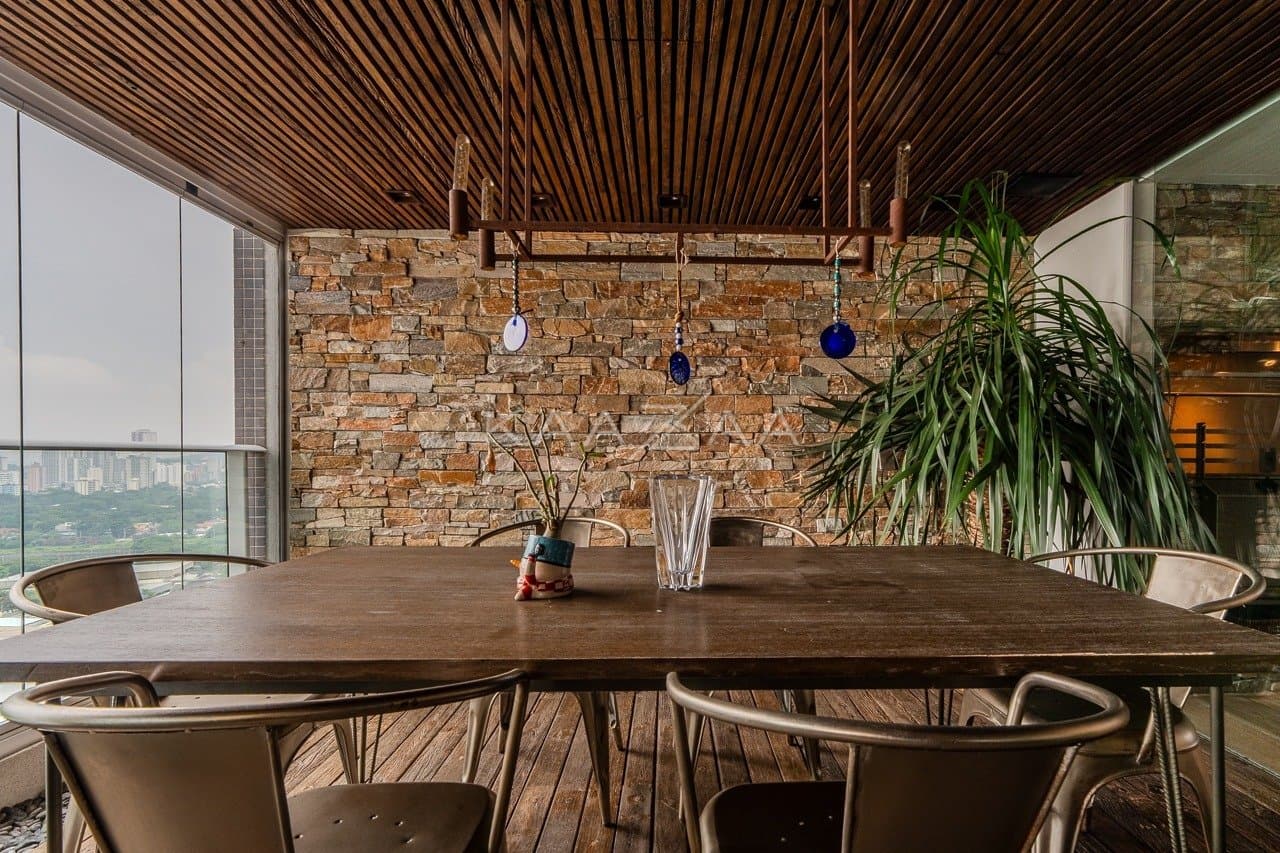 Apartamento à venda em Pinheiros - Foto 15