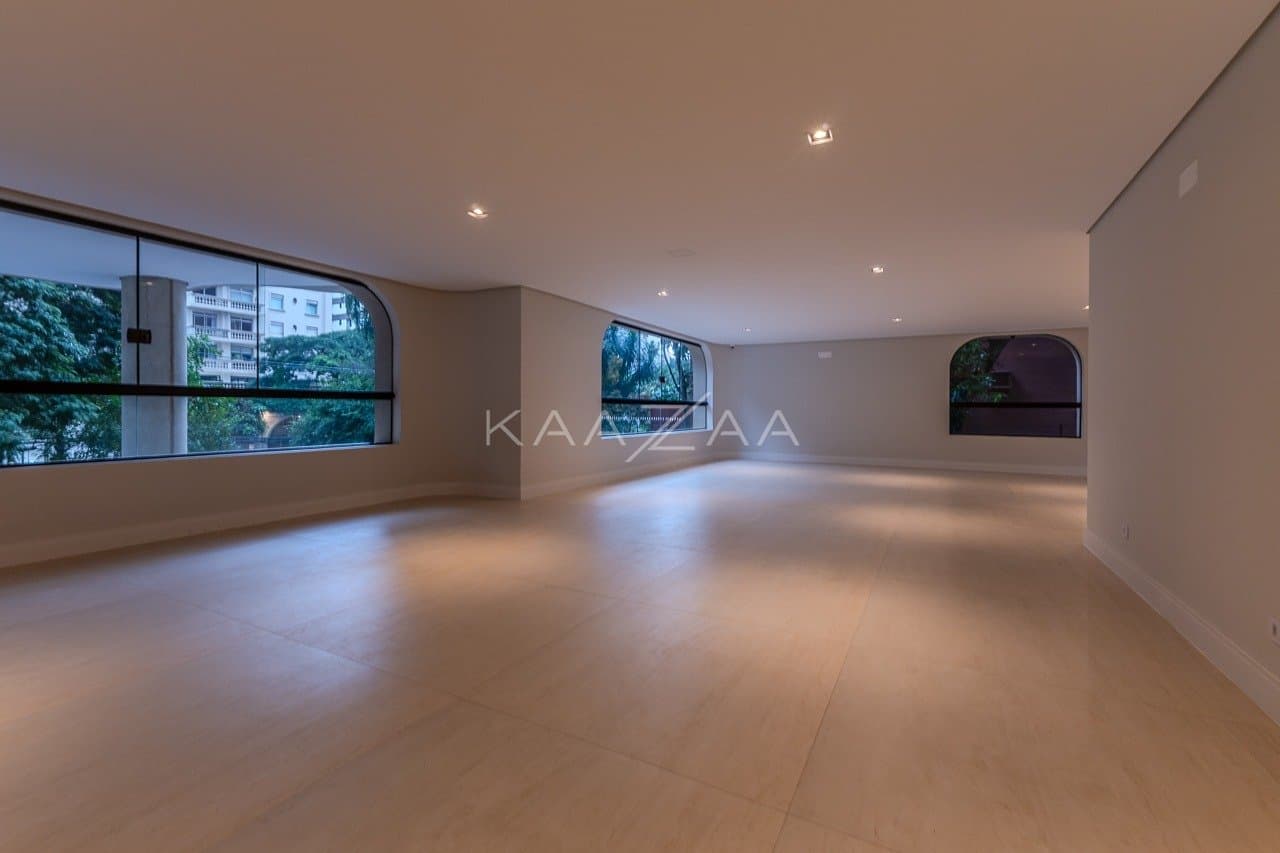 Apartamento à venda no Itaim Bibi - Foto 29