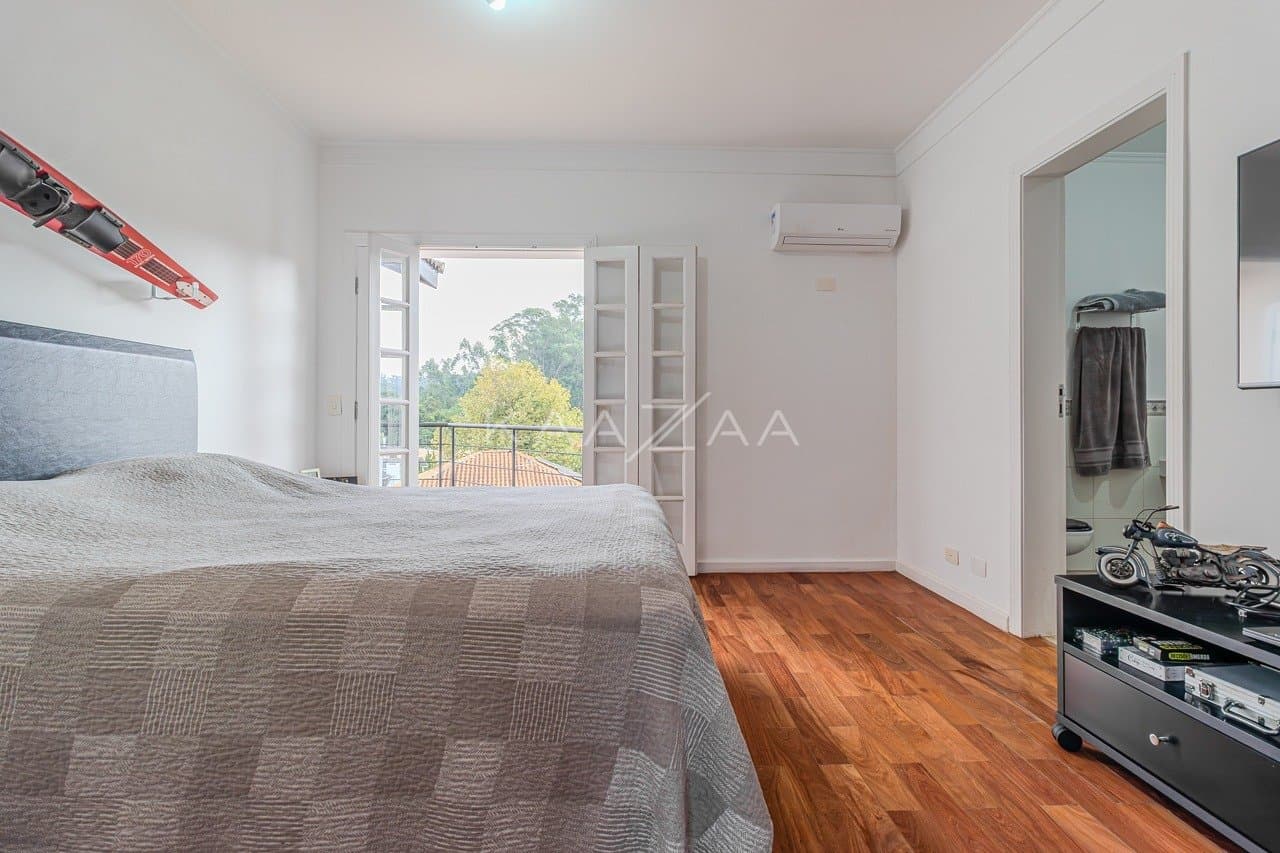 Casa à venda em Cidade Jardim - Foto 41