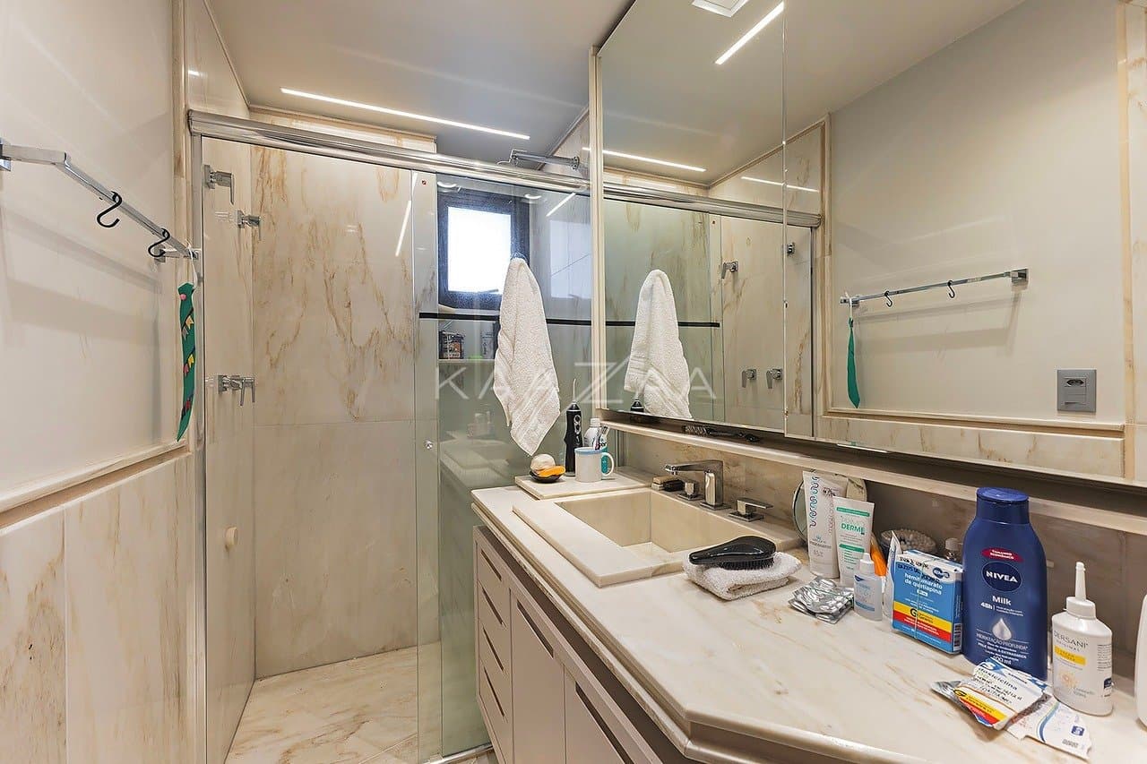 Apartamento à venda no Paraíso - Foto 33