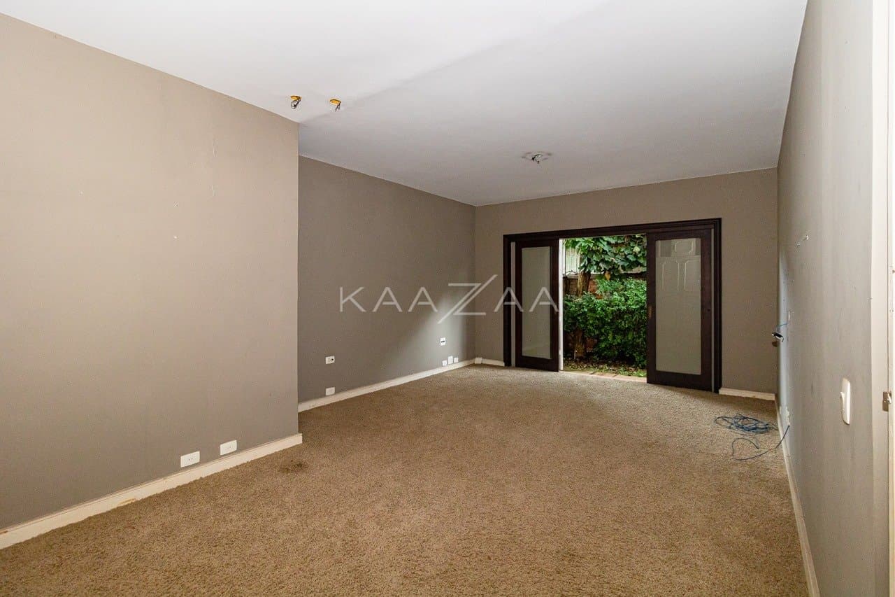 Casa à venda em Alto de Pinheiros - Foto 19