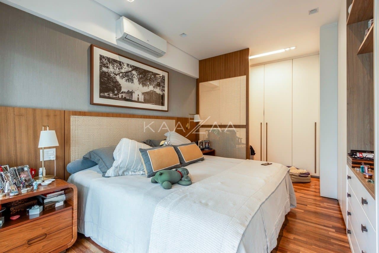 Apartamento em Pinheiros - Foto 32