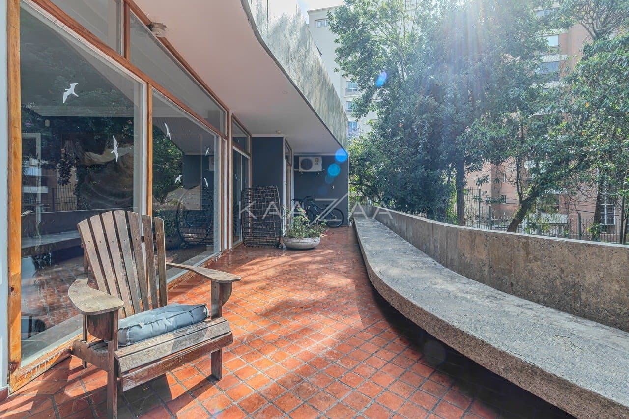 Casa à venda no Jardim Guedala - Foto 18