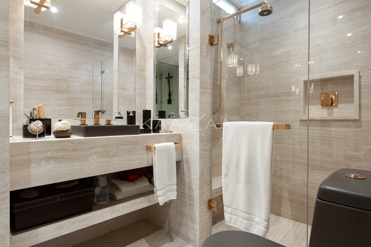 Apartamento à venda no Itaim Bibi - Foto 23