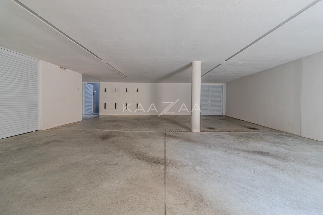 Casa à venda no Jardim Paulista - Foto 67
