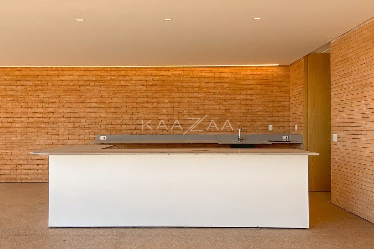 Casa em condomínio na Quinta da Baroneza - Foto 5