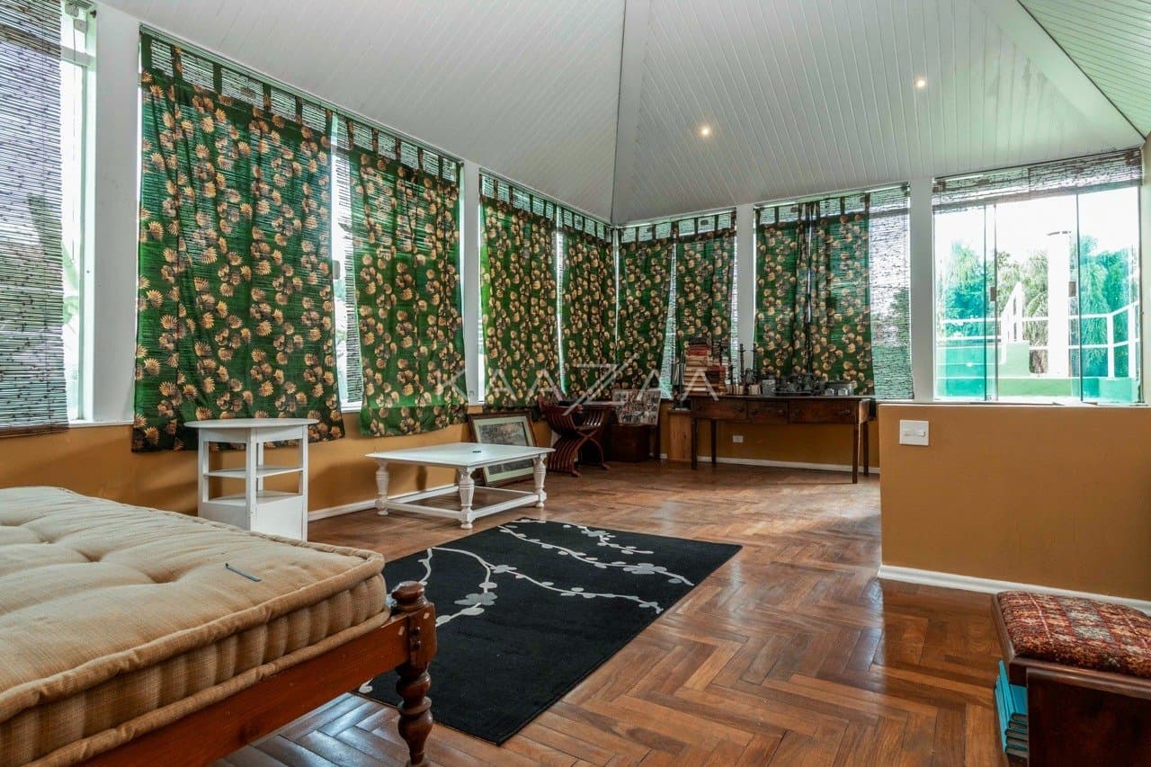 Casa no Jardim Guedala - Foto 43