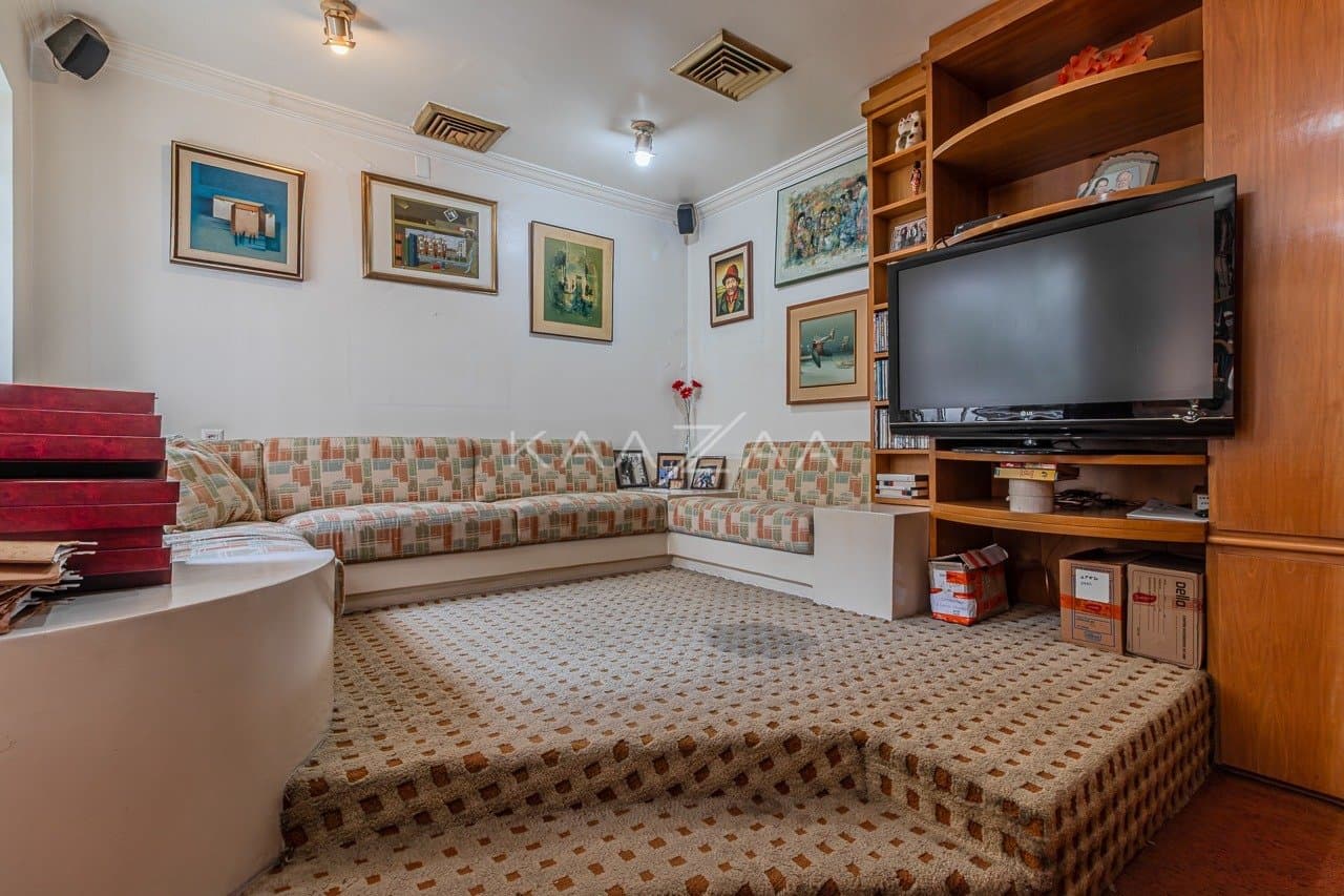 Casa à venda em Cidade Jardim - Foto 33